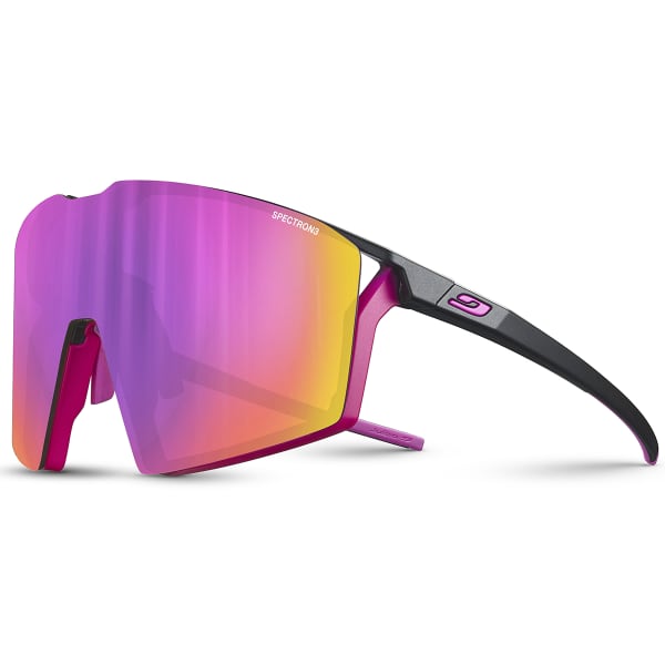 Lunette vélo JULBO EDGE