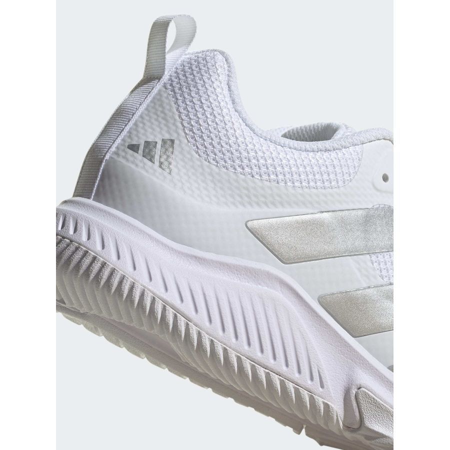 Adidas Chaussure Court Team Bounce 2.0