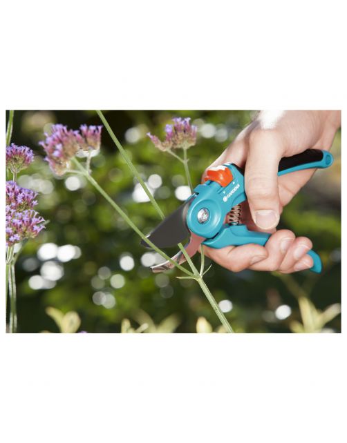 Gardena Classic Snoeischaar B\/S - Snoeien -