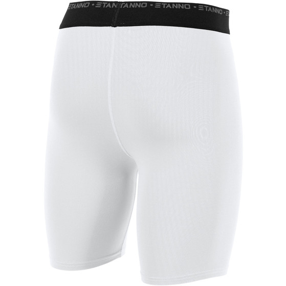 Stanno Core Slidingbroekje Kids
