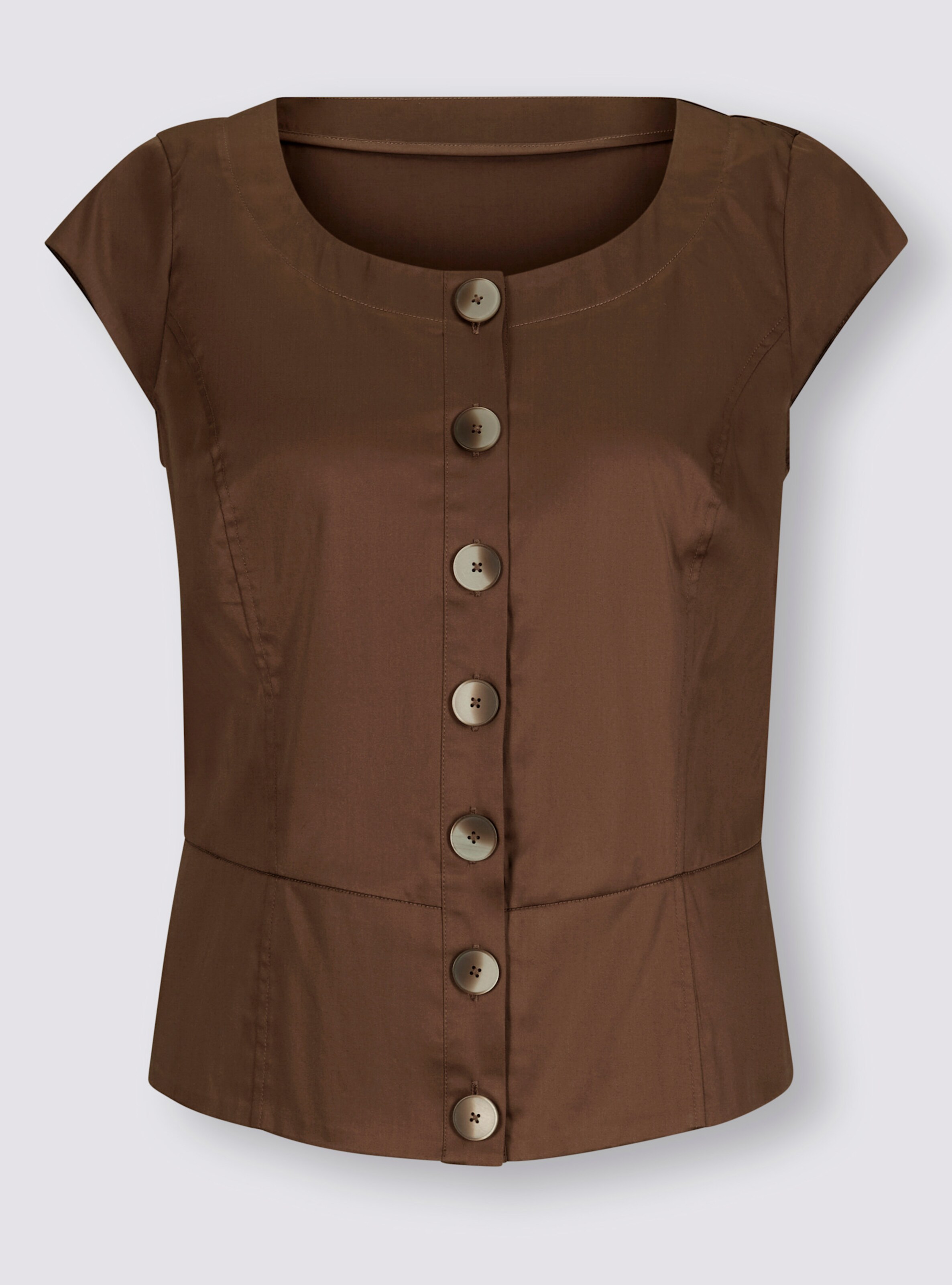 Bluse