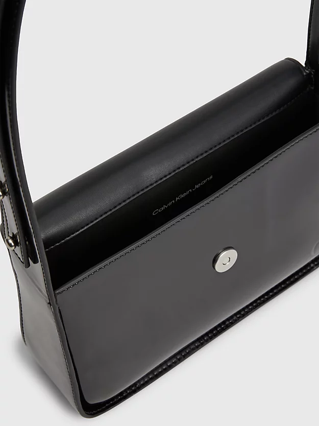 Bolsa de ombro
