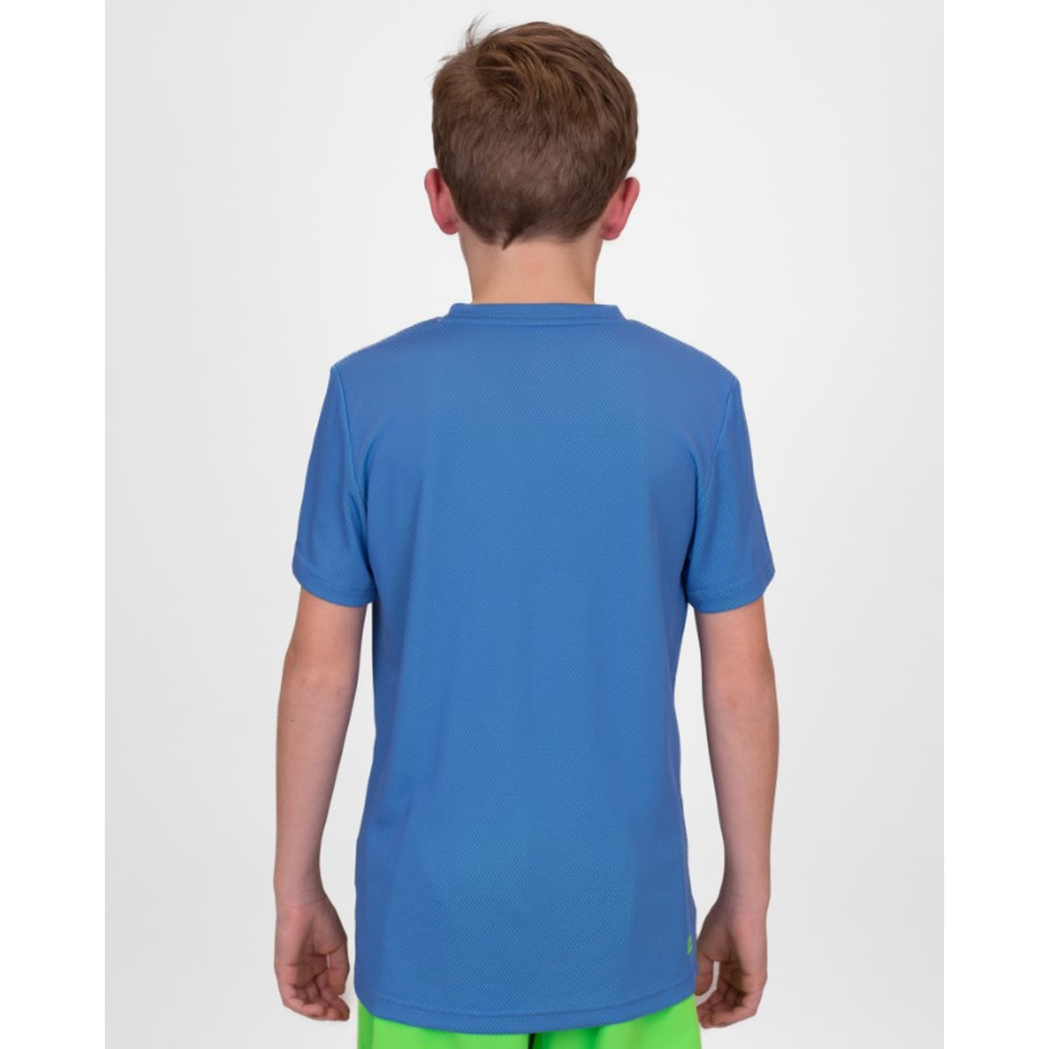 Bidi Badu Crew Inside Out T-shirt Jongens