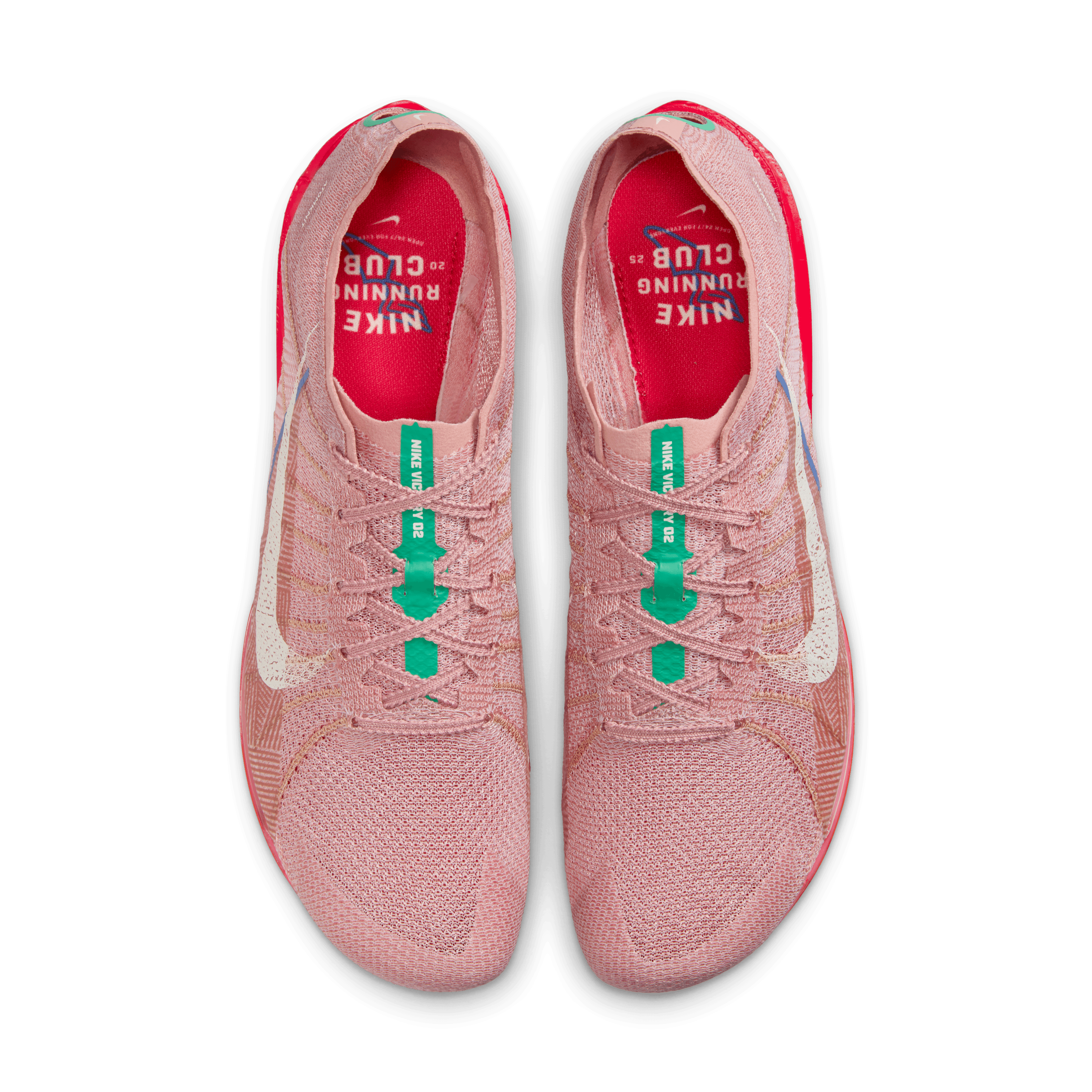 nike victory 2 hq2059 600