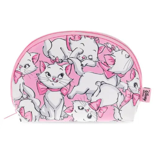 Marie Cosmetic Bag