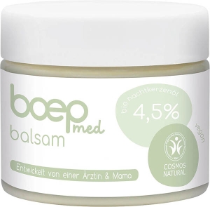 boep med Balsam, 50 g