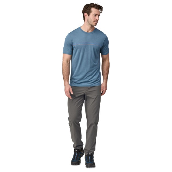Patagonia - Quandary Joggers - Pantalon de trekking