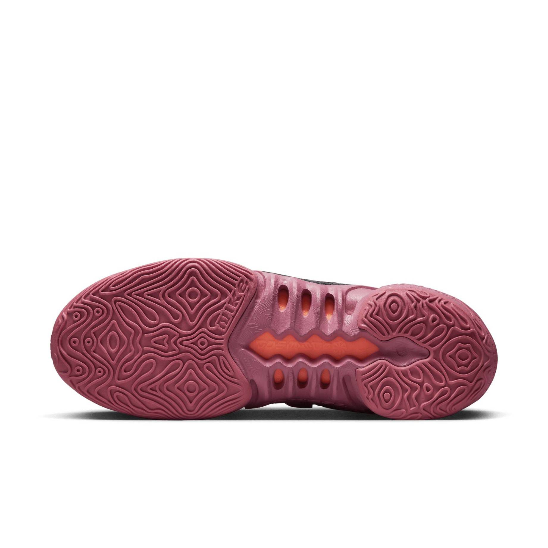 Nike| Herren Basketballschuhe COSMIC UNITY 2