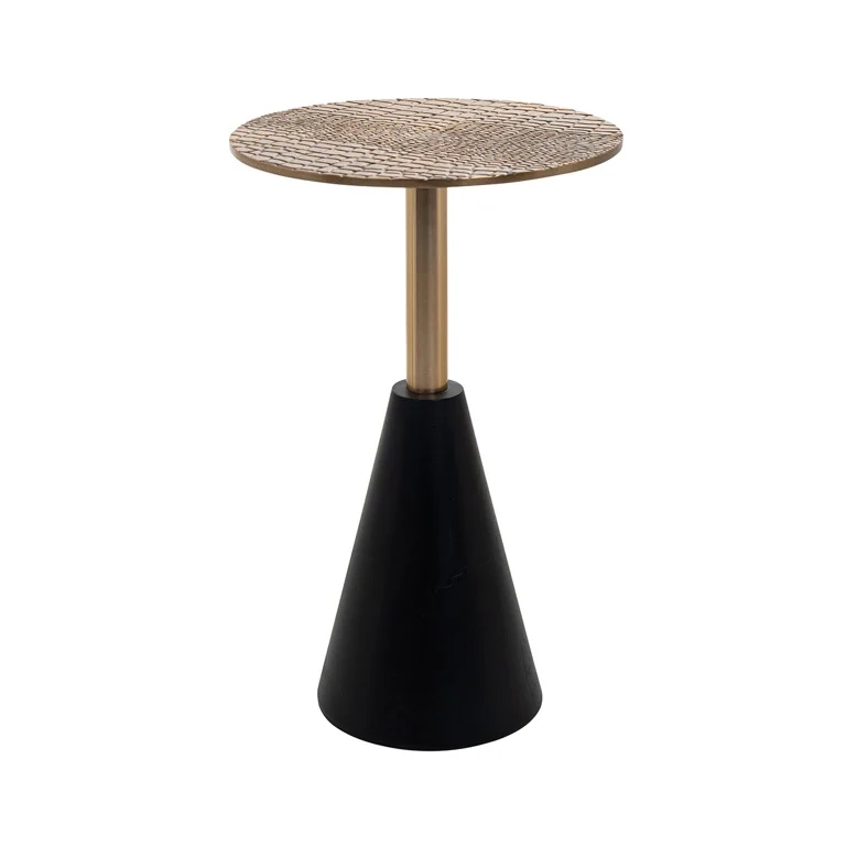 Bijzettafel 825080 Cobra B29 x H45 cm