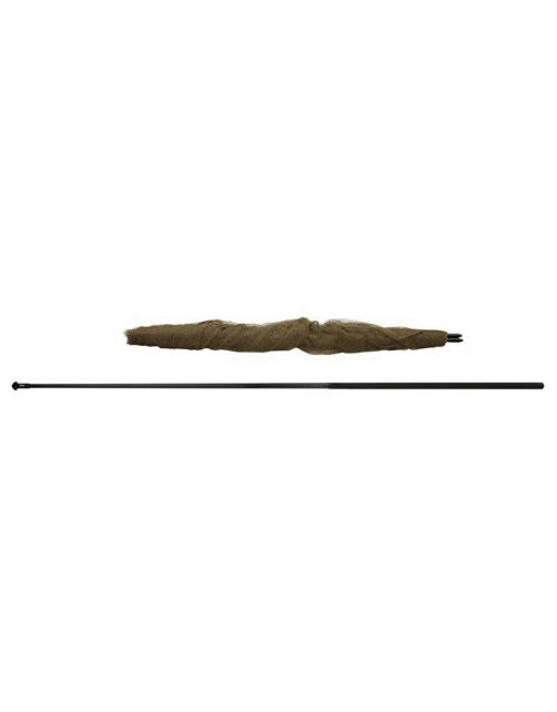 Fox Horizon X4 42 Landing Net - Schepnet - 42 inch