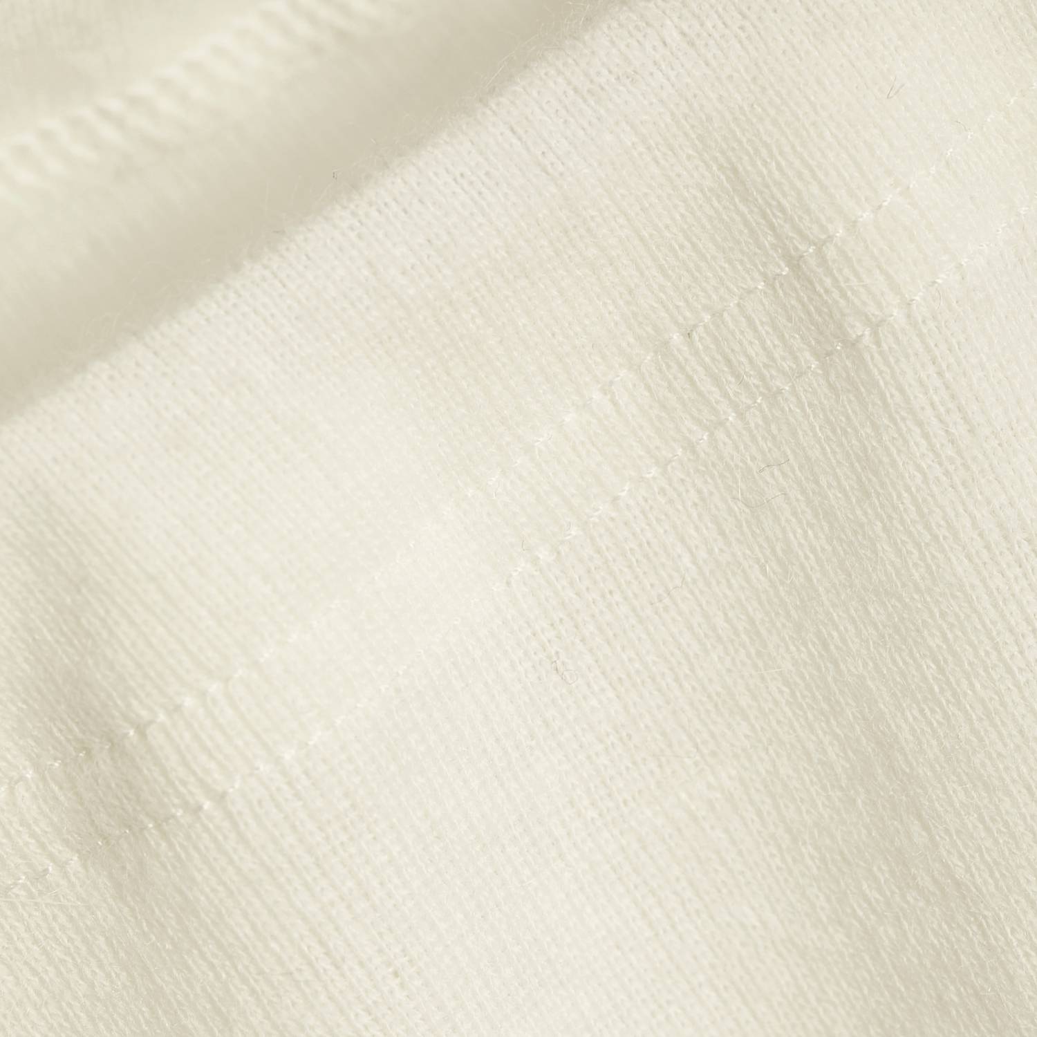 Con-ta Angora Damen-Schlüpfer, lang