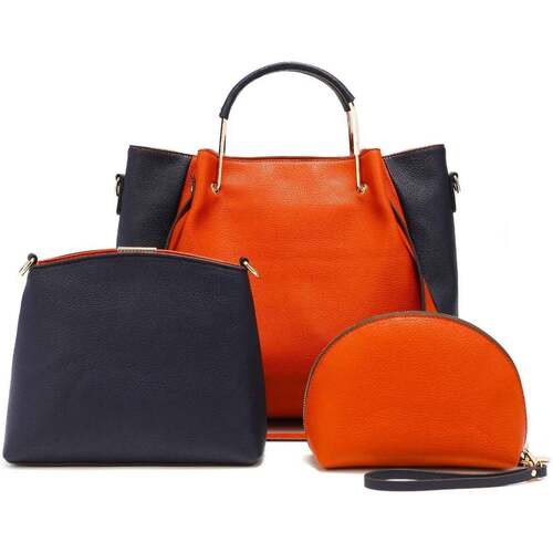 Nikky By Nicole Lee - SET DE 3 PIEZAS 