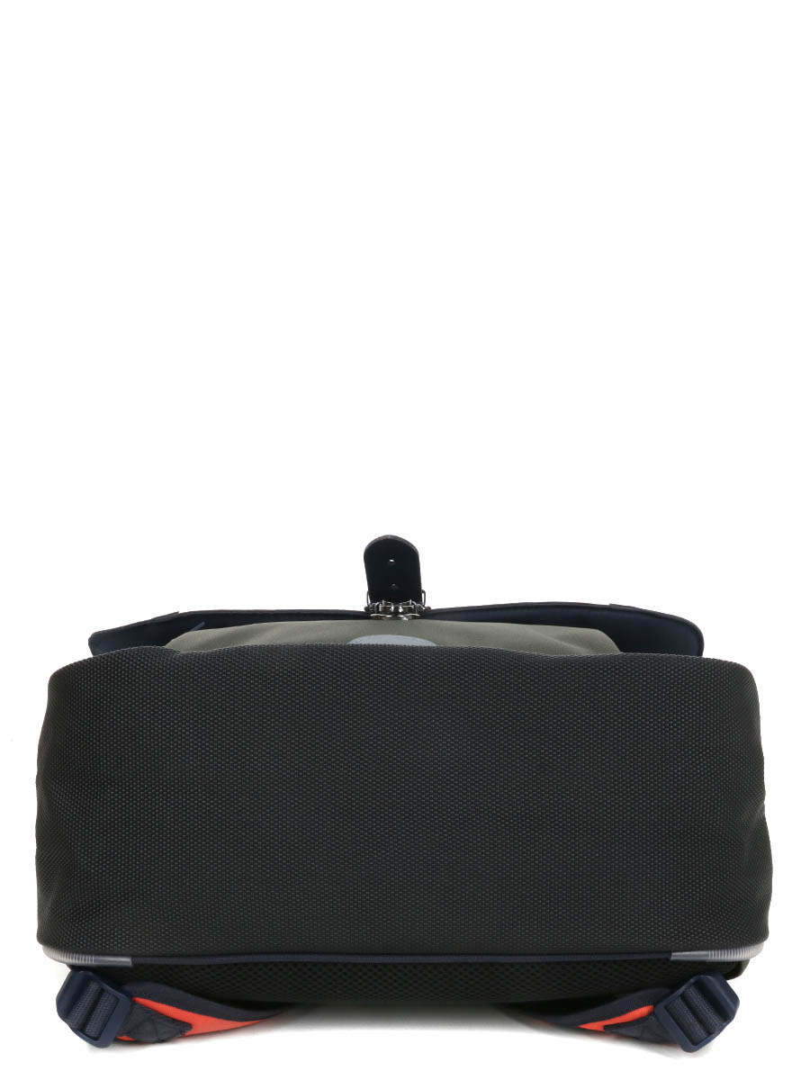 Cartable Tann's Anatole 38 cm
