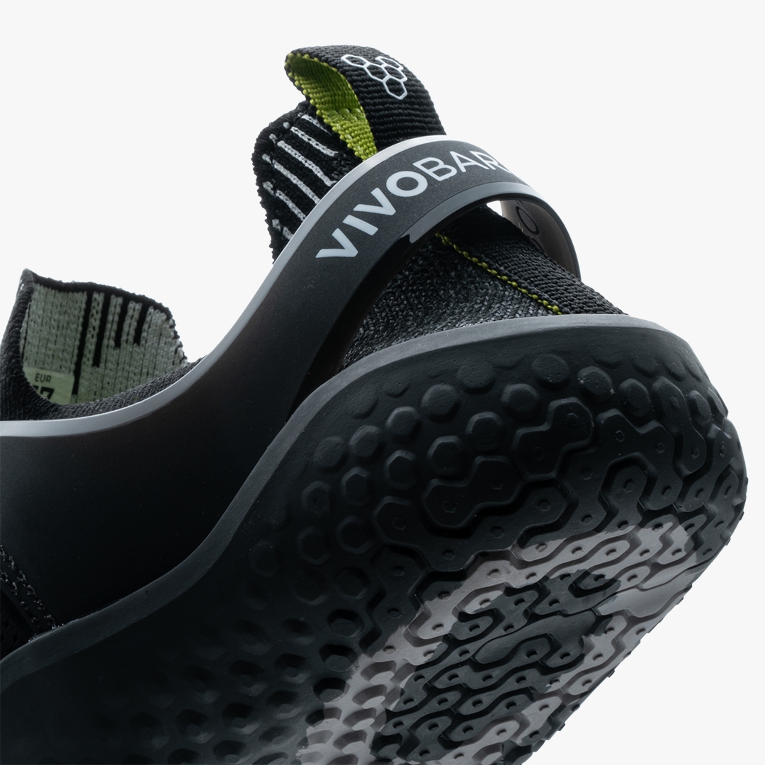 Motus Strength Mens