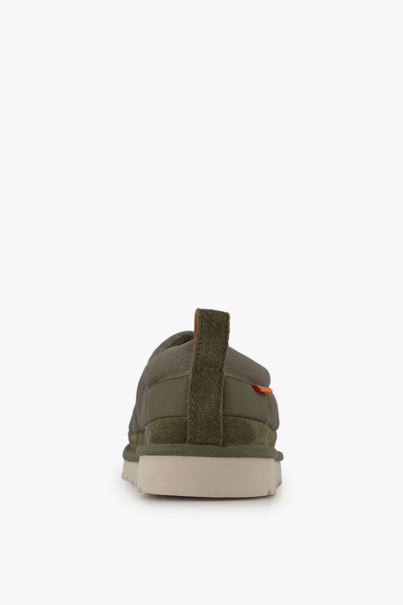 UGG Tasman LTA Herren Hüttenschuhe