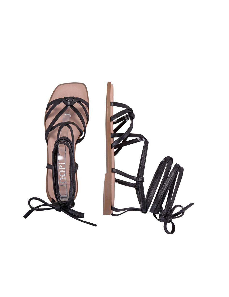 SOFISTICATO 1.0 MERLE SANDAL FC