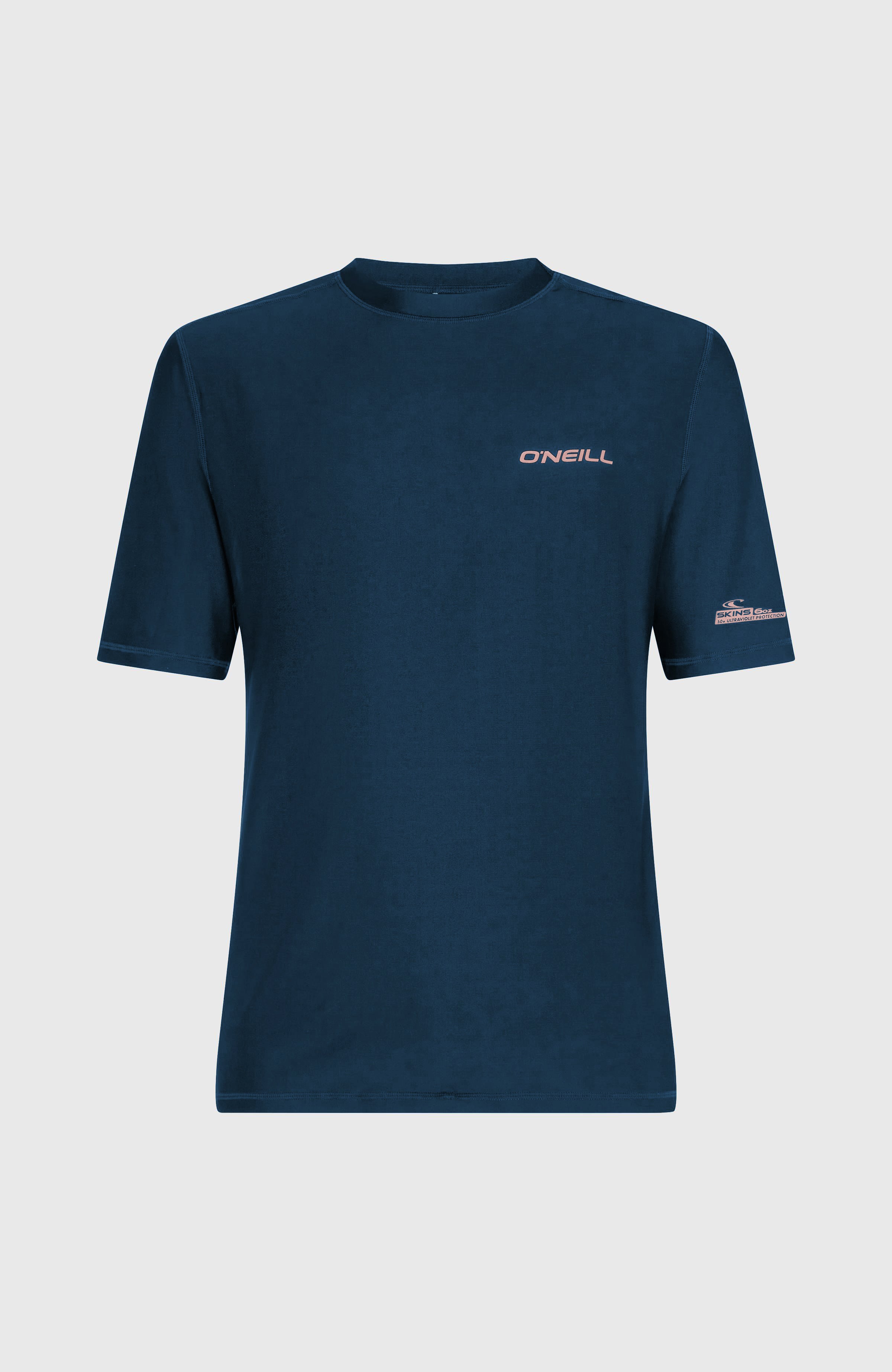 O'Neill UV-shirt met korte mouwen