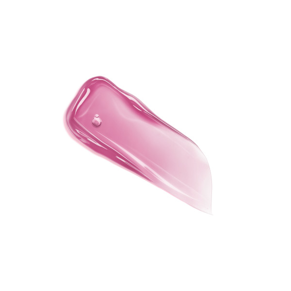 Lancôme Lip Idôle Juicytreat<br>9 ml, 18