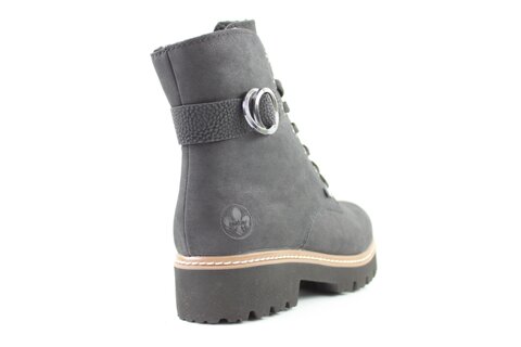 Rieker Stiefeletten