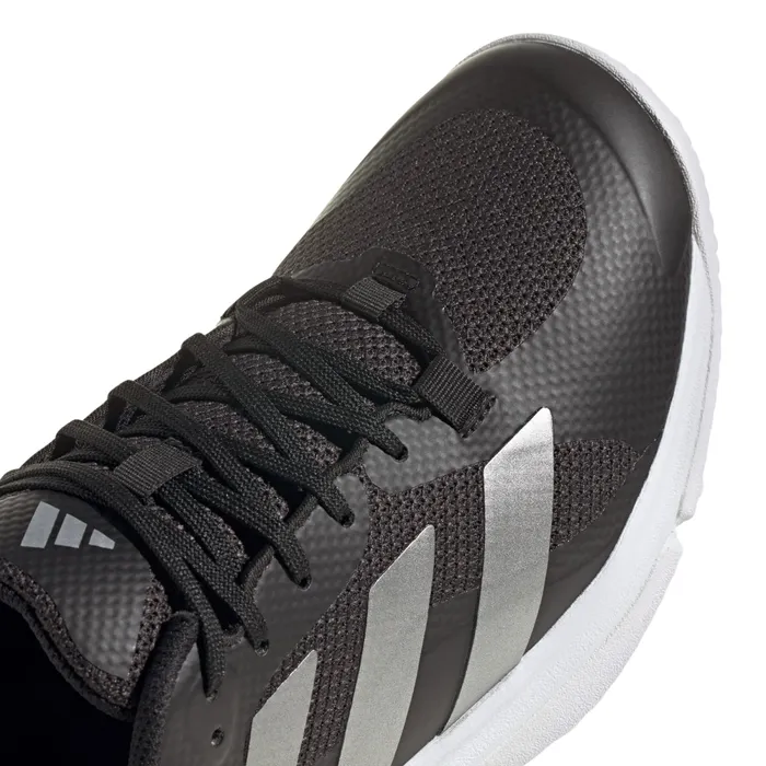 Adidas Court Team Bounce 2.0 Indoorschoenen Dames