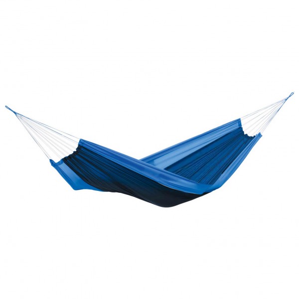 Amazonas - Silk Traveller - Hamac