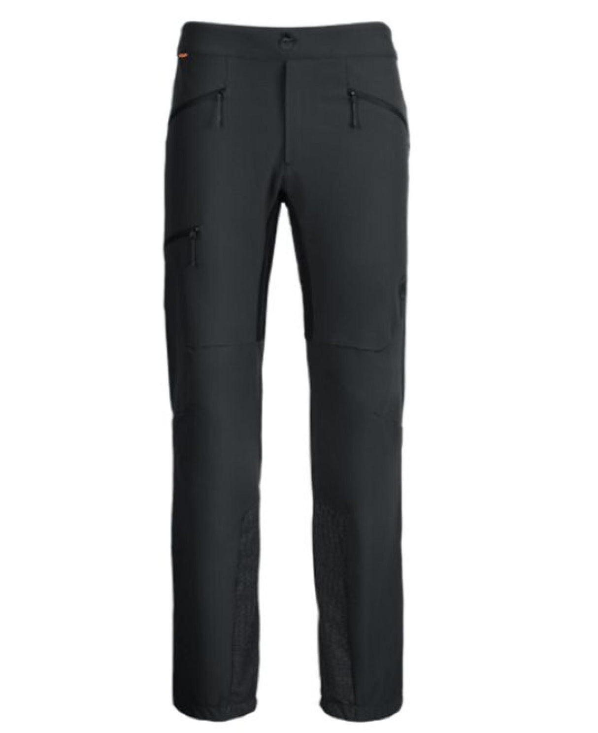 Mammut<br>Aenergy SO