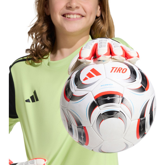 adidas Predator Match Fingersave Kids