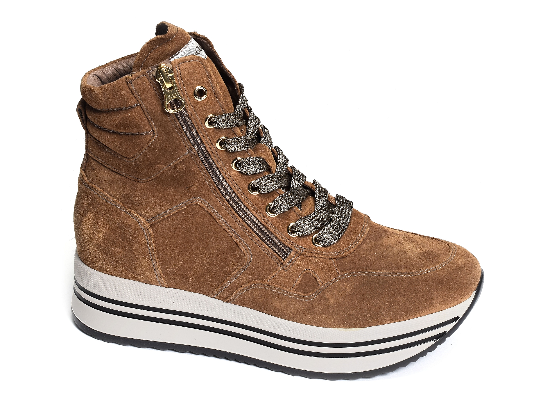 16936 camel