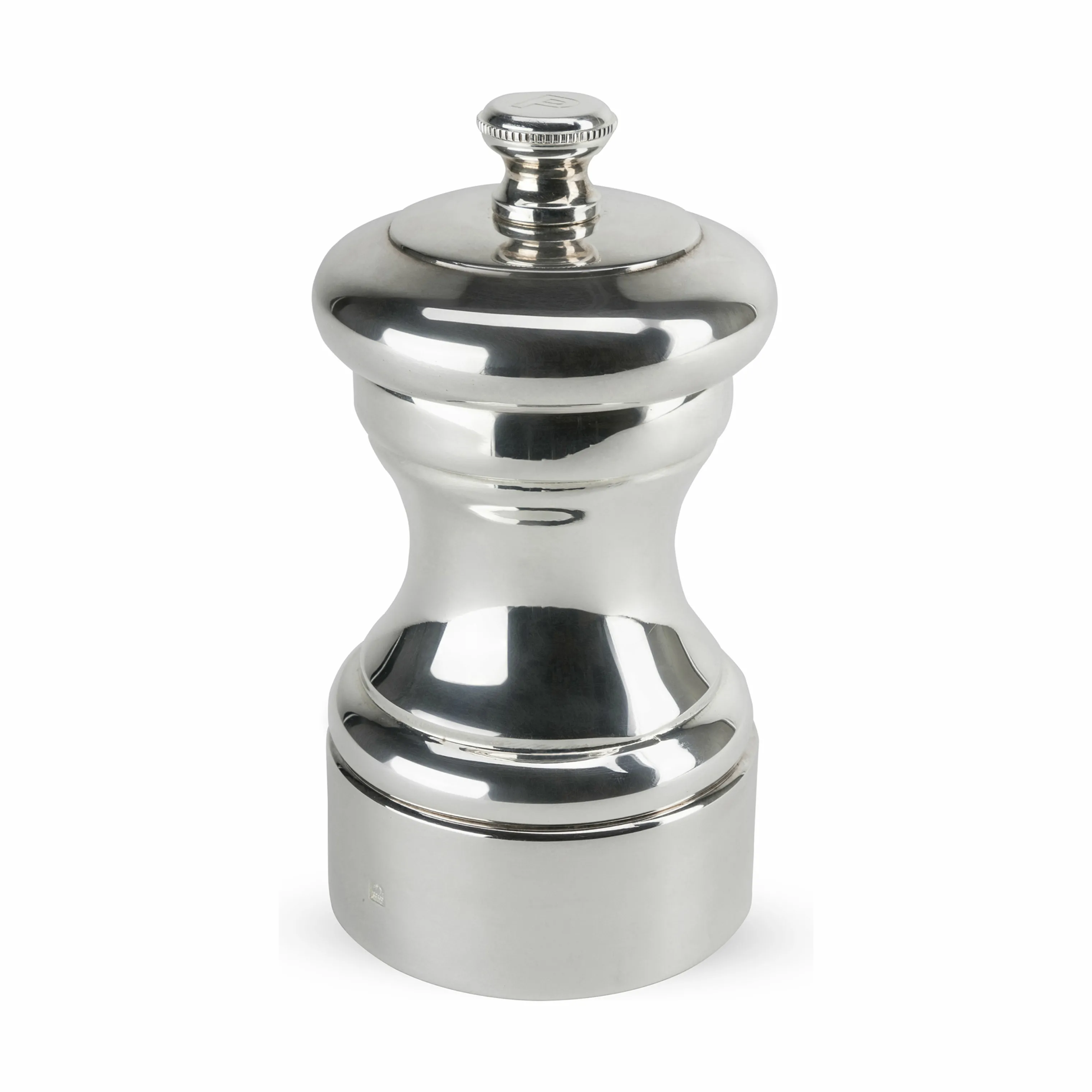 Peugeot Mignonette Peberkværn