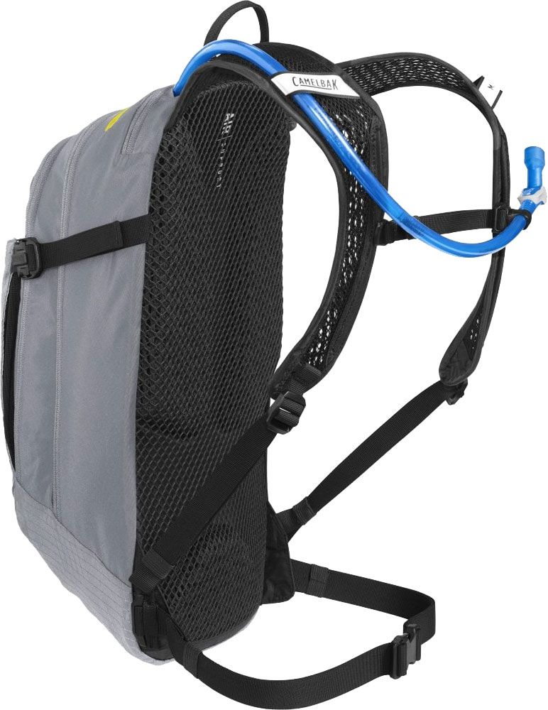 Camelbak M.U.L.E. 12 - Trinkrucksack kaufen | Bike-Discount