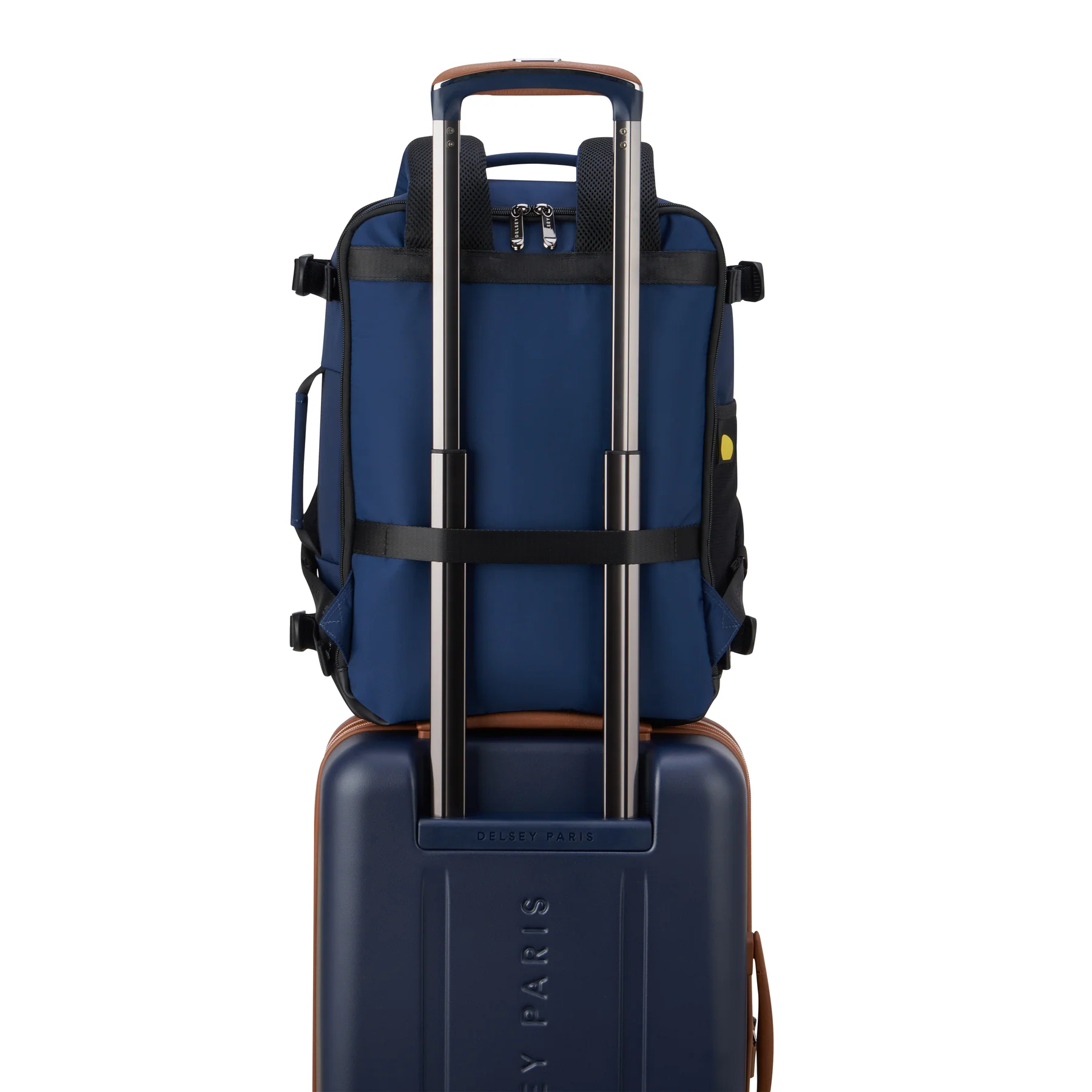 SAC A DOS - Underseater 24L