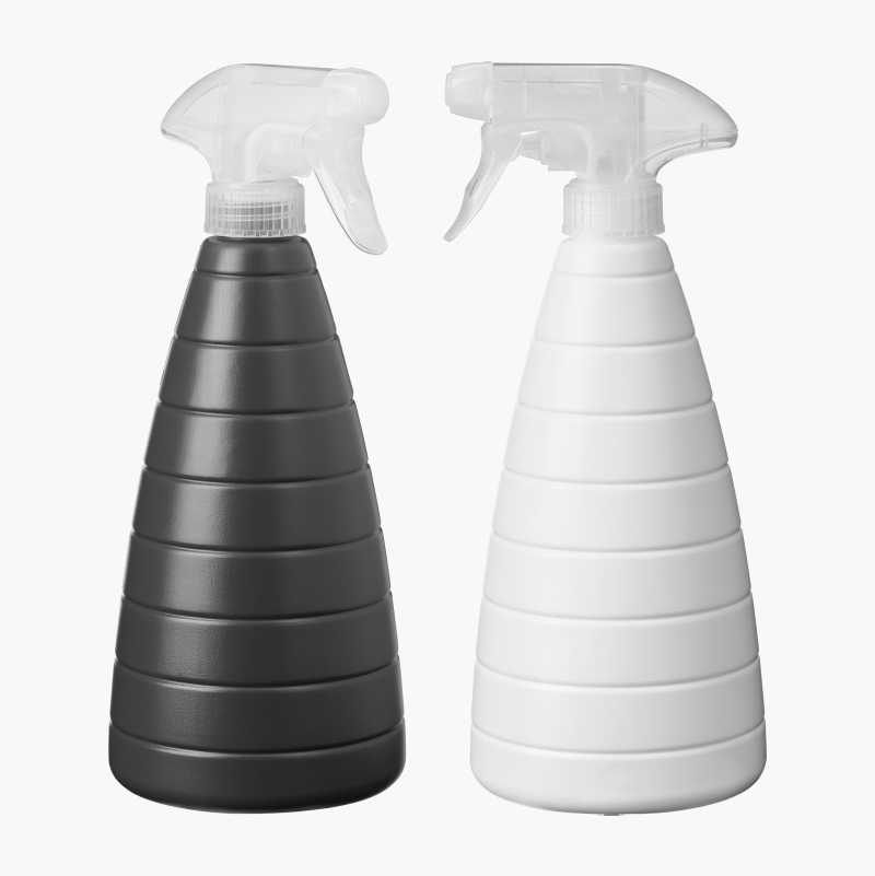 Sprayflaske, 785 ml