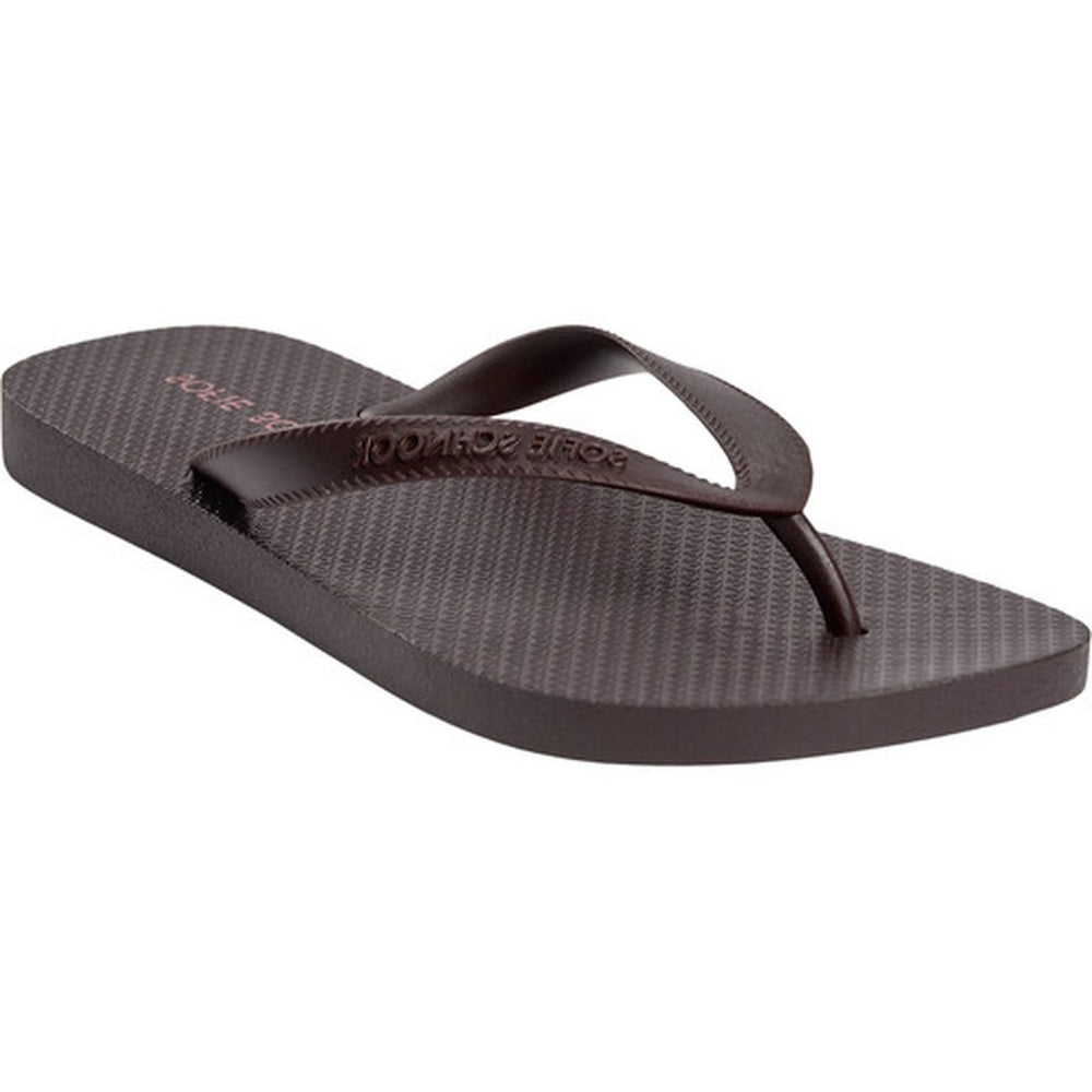 Køb Sofie Schnoor Brown Sandal