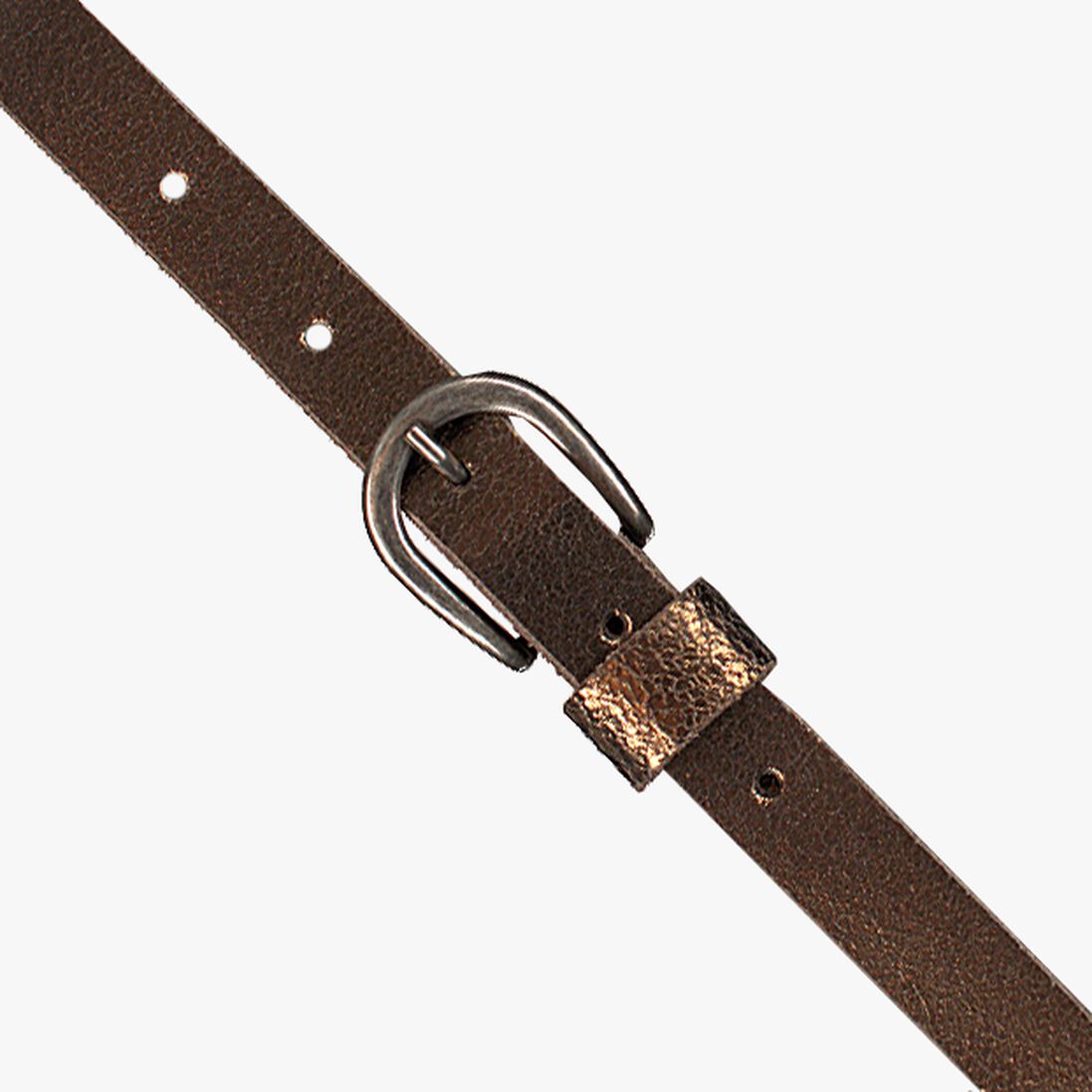 LEGEND gouden legend riem 20128