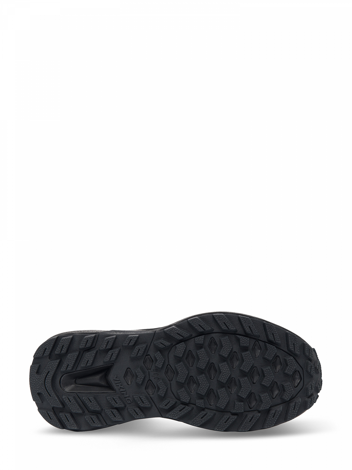 Viking Anaconda Trail Low Gore-tex