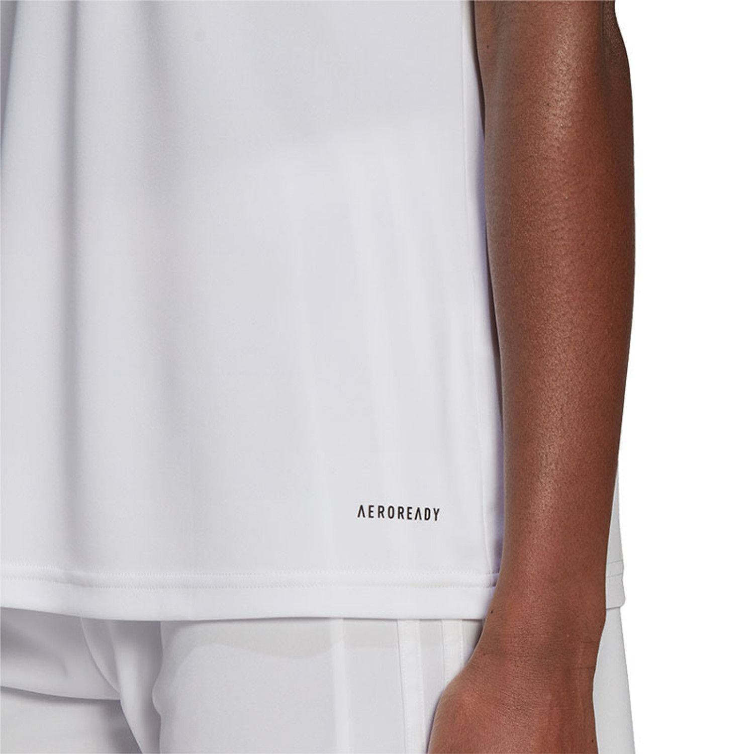 adidas Squadra Training Shirt Dames