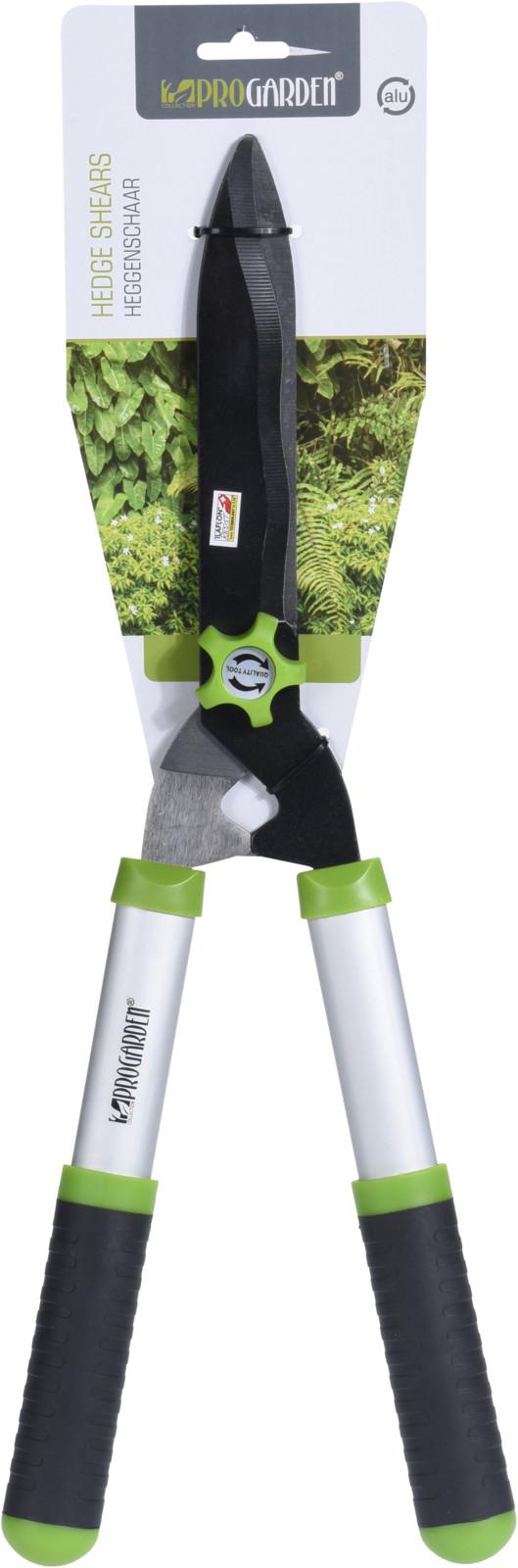 SECATEUR JARDIN 52CM