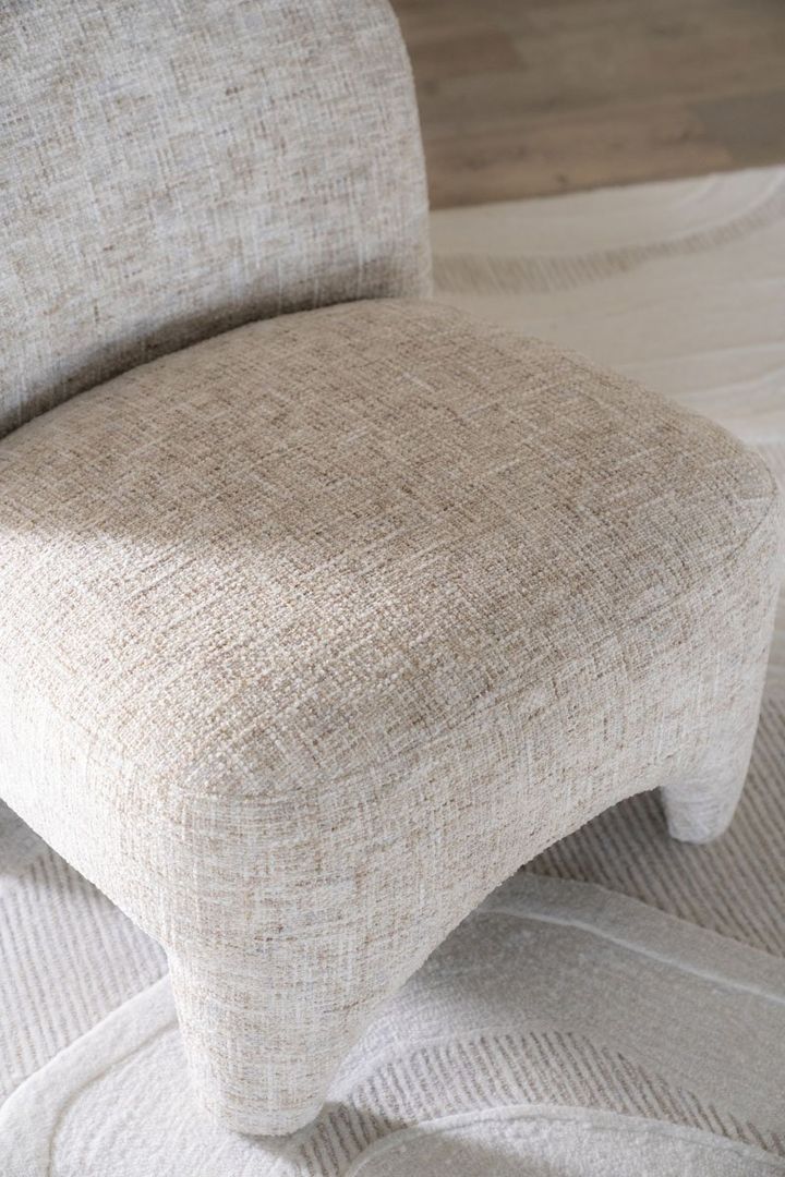 Eleonora   Owen Fauteuil
