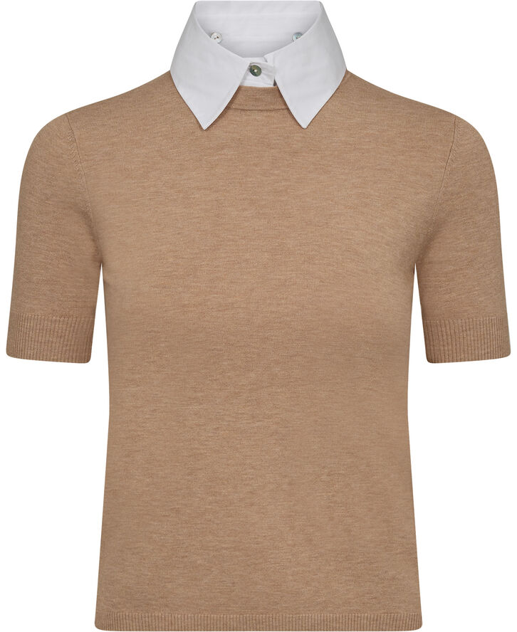 Marella BABA Camel