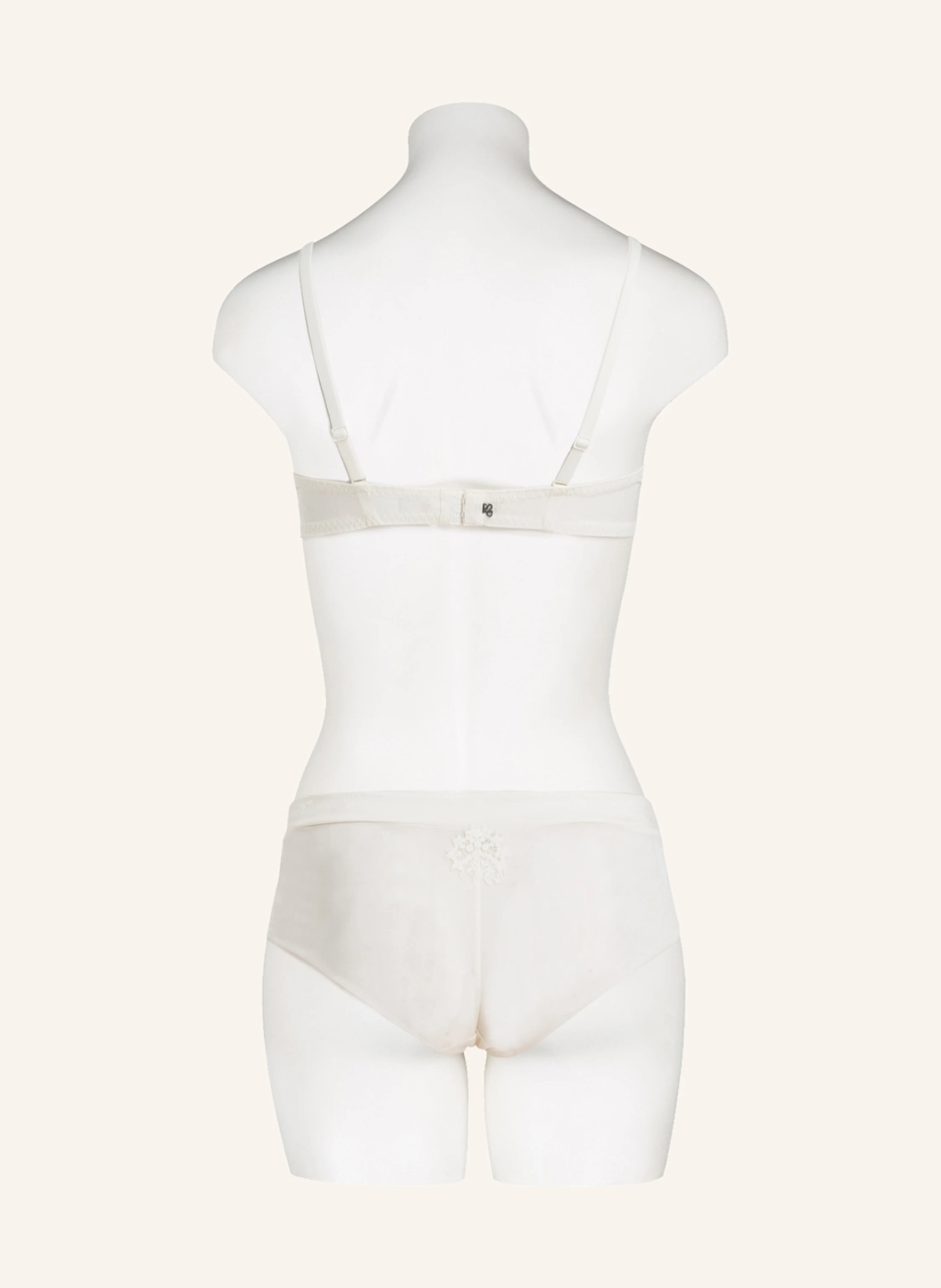 SIMONE PÉRÈLE Push-up-BH WISH