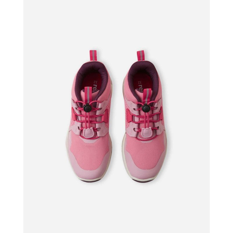 Kiritin - Chaussures lifestyle enfant
