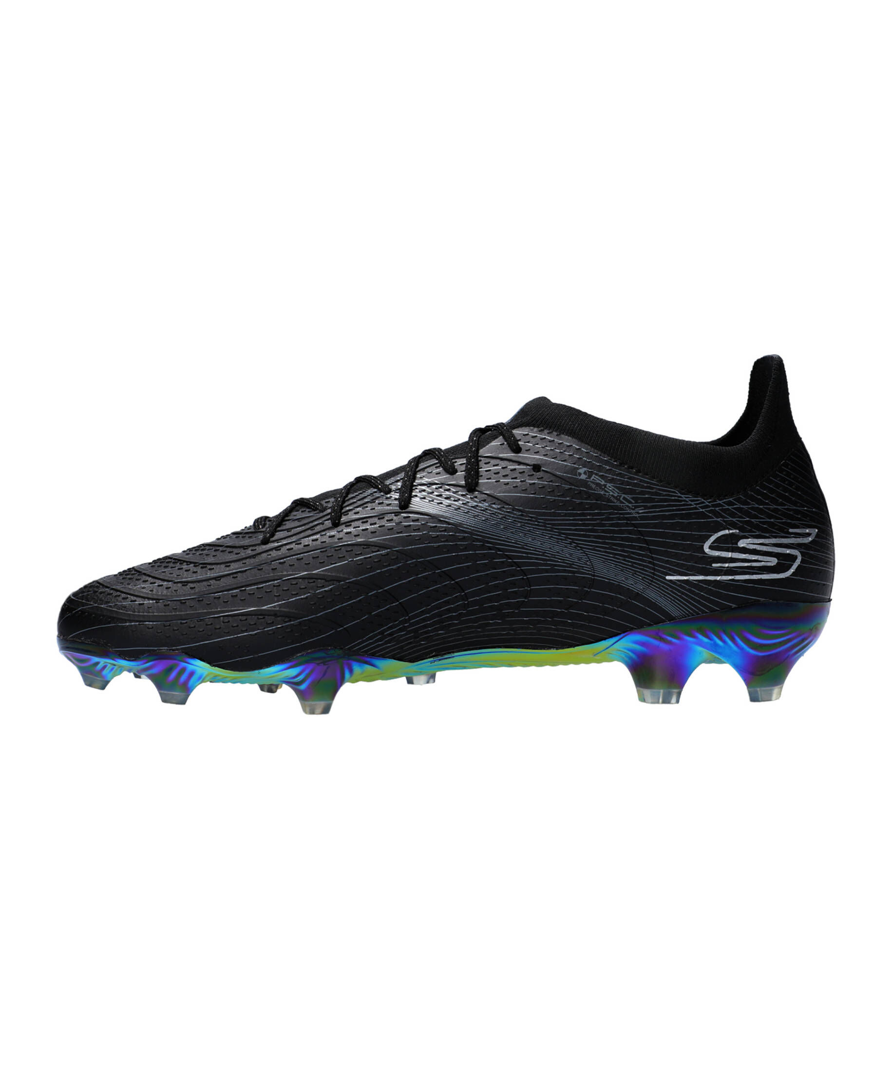 Skechers| Fußballschuhe SKX_01 Low DIAMOND ICE