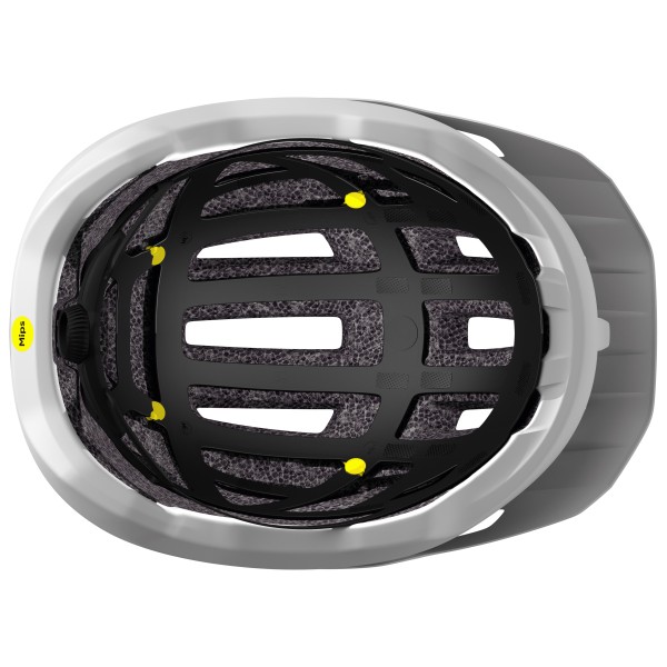 Scott - Tago Plus Mips - Casque de cyclisme