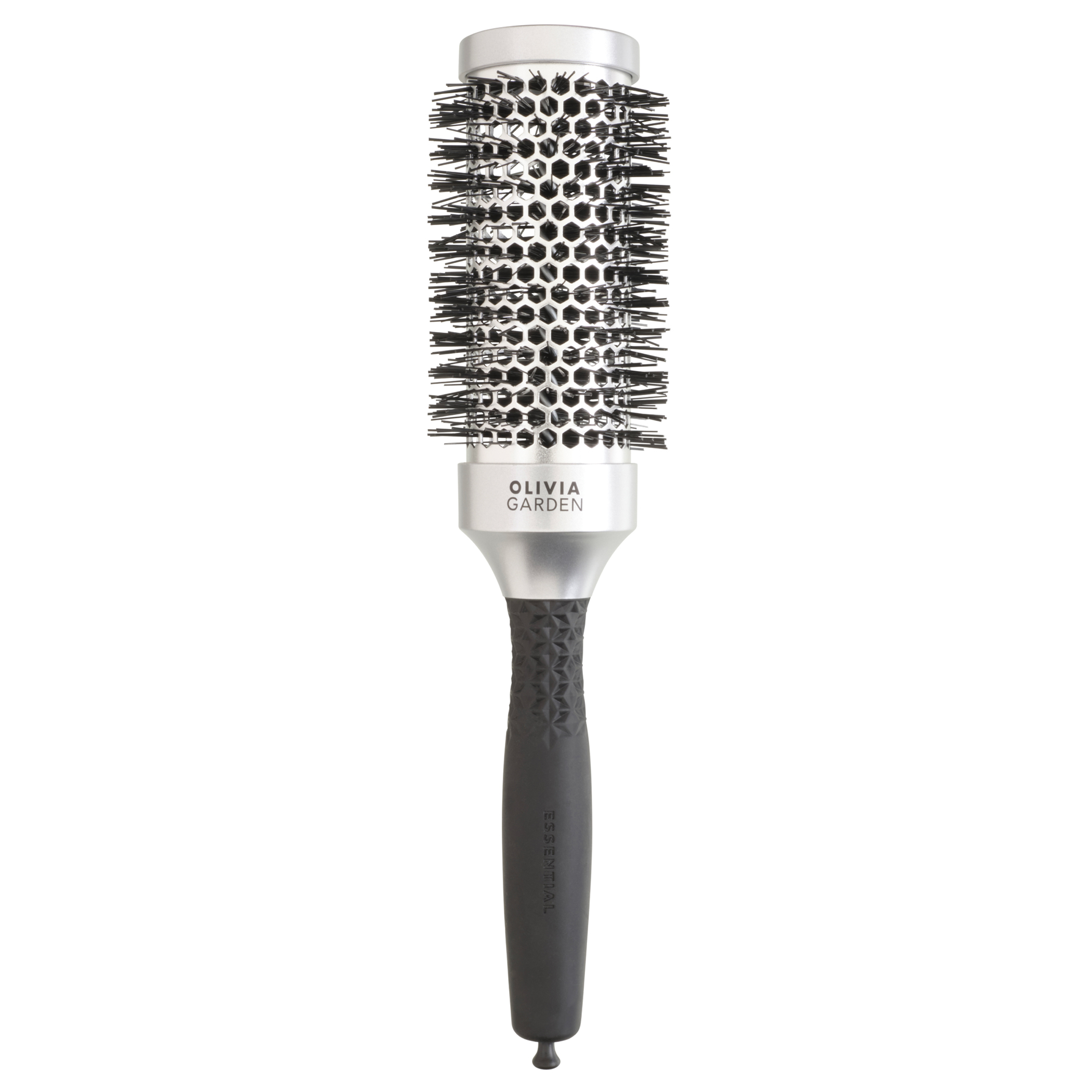 Brosse ronde Olivia Garden Essential Blowout Classic 45mm