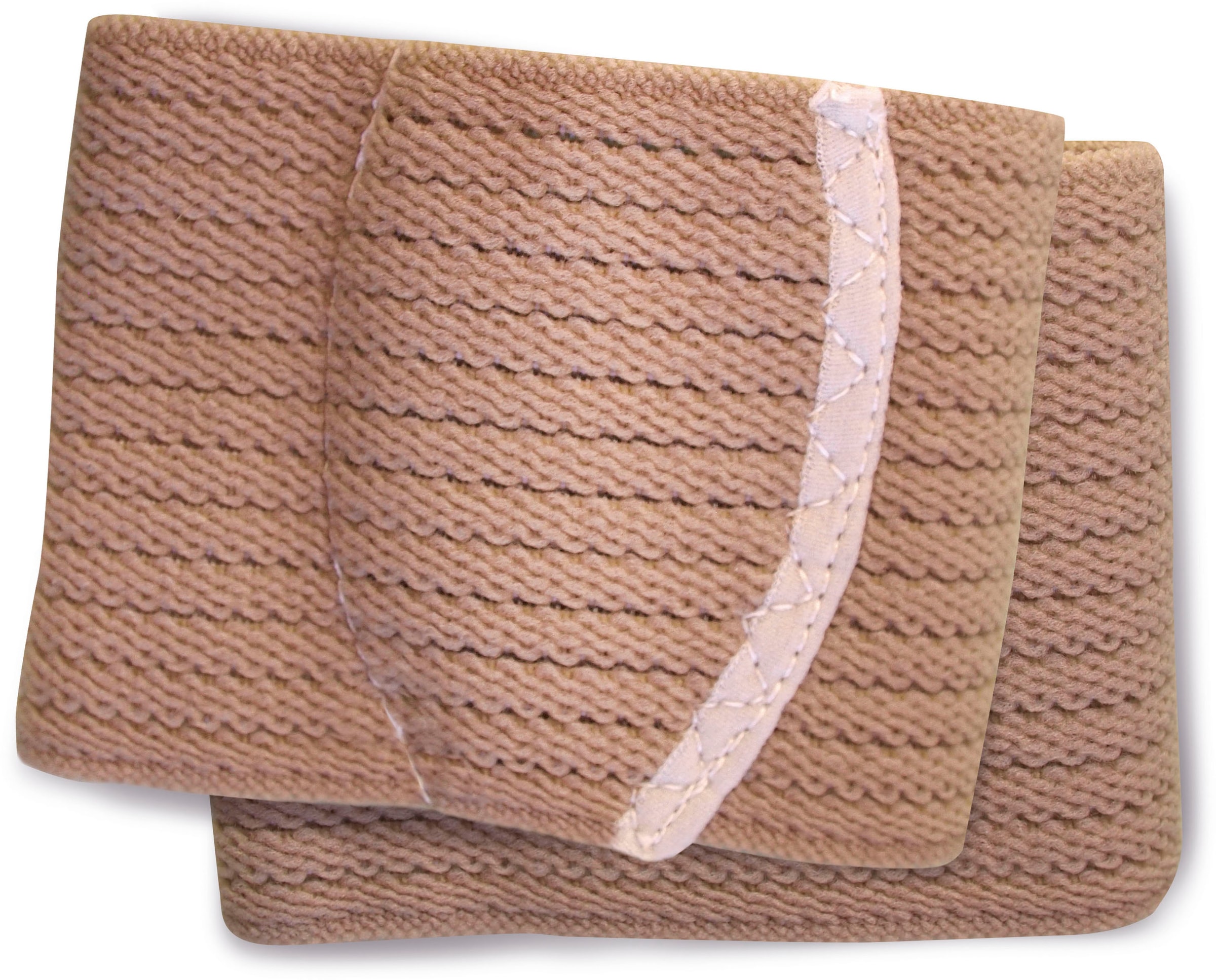 Fussgut Spreizfussbandage »Mittelfussbandage 