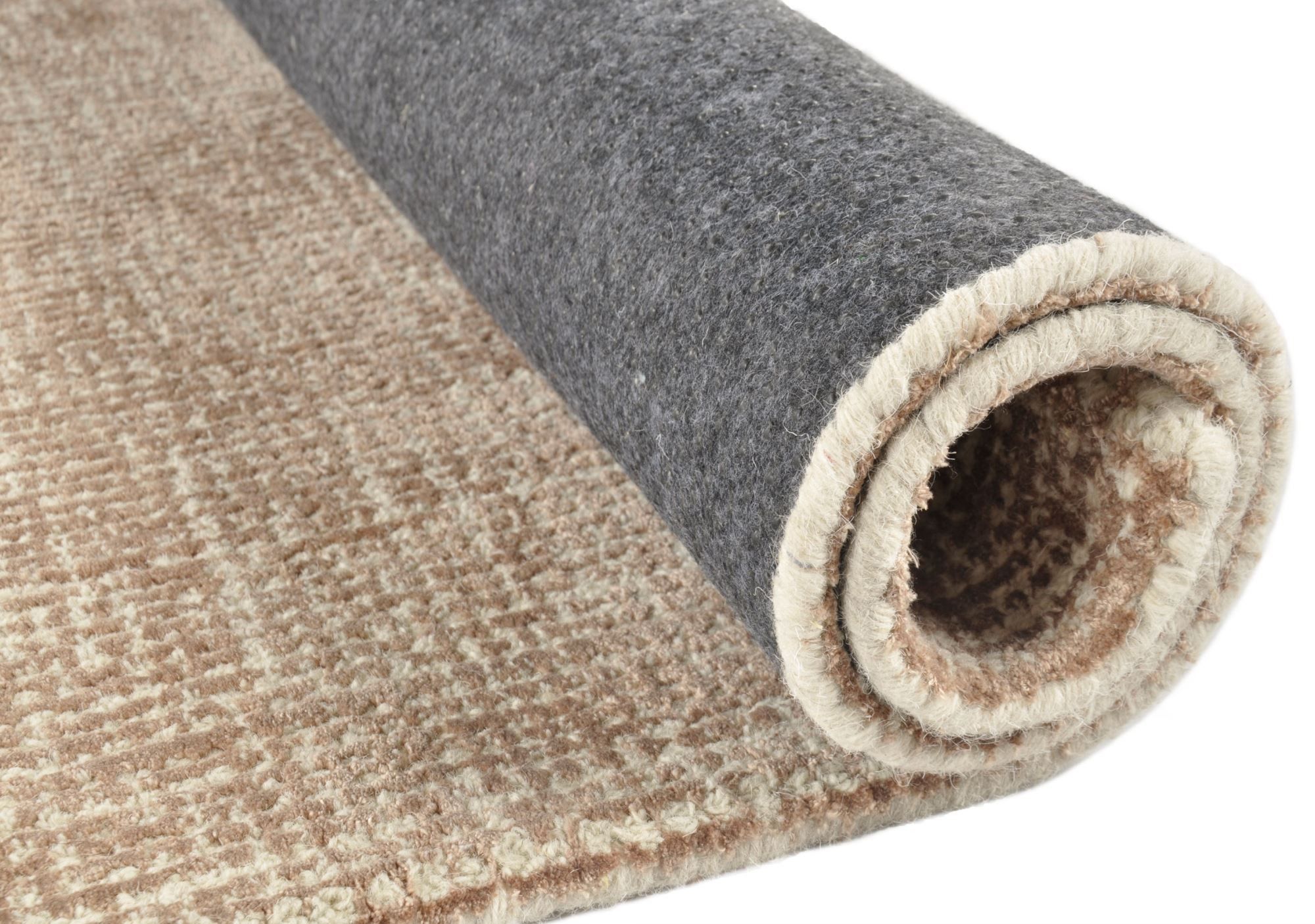 Teppich TOM TAILOR GROOVE 65 x 135 cm