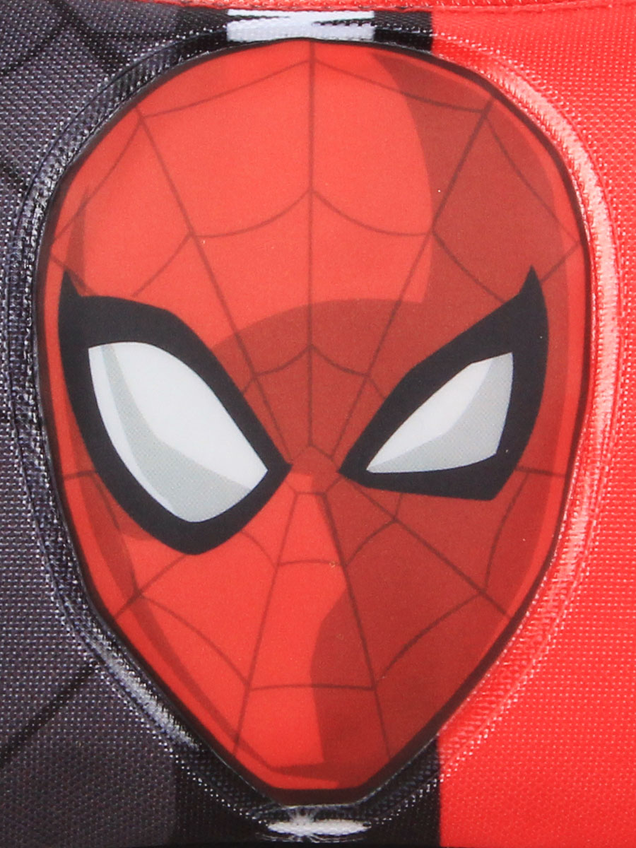 Trousse triangulaire Spider-Man Spider-Sense