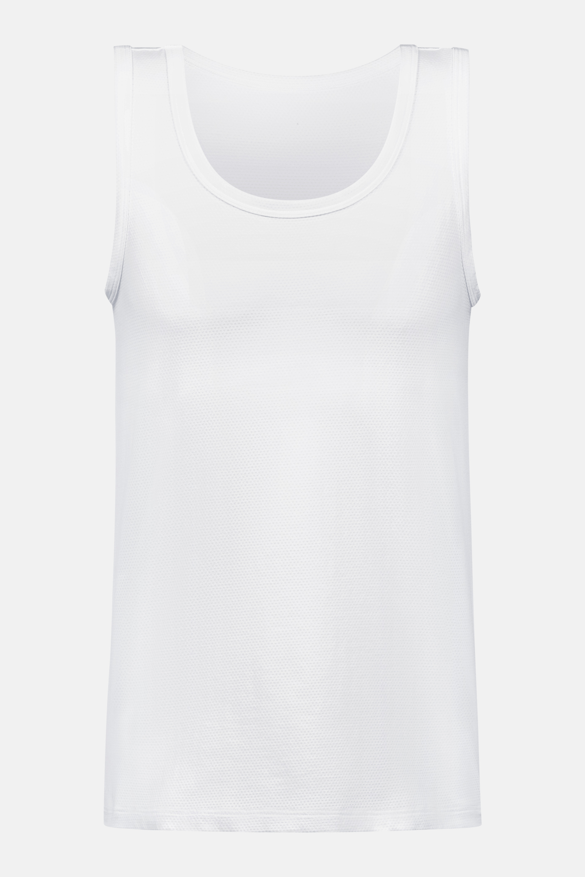 Tanktop<br>Serie mey Dry Cotton Breeze