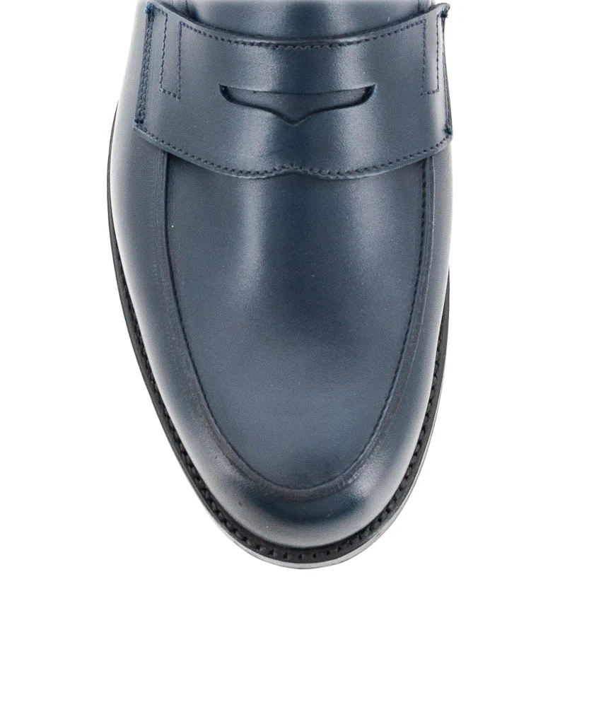 CROCKETT AND JONES - GRANTHAM 2