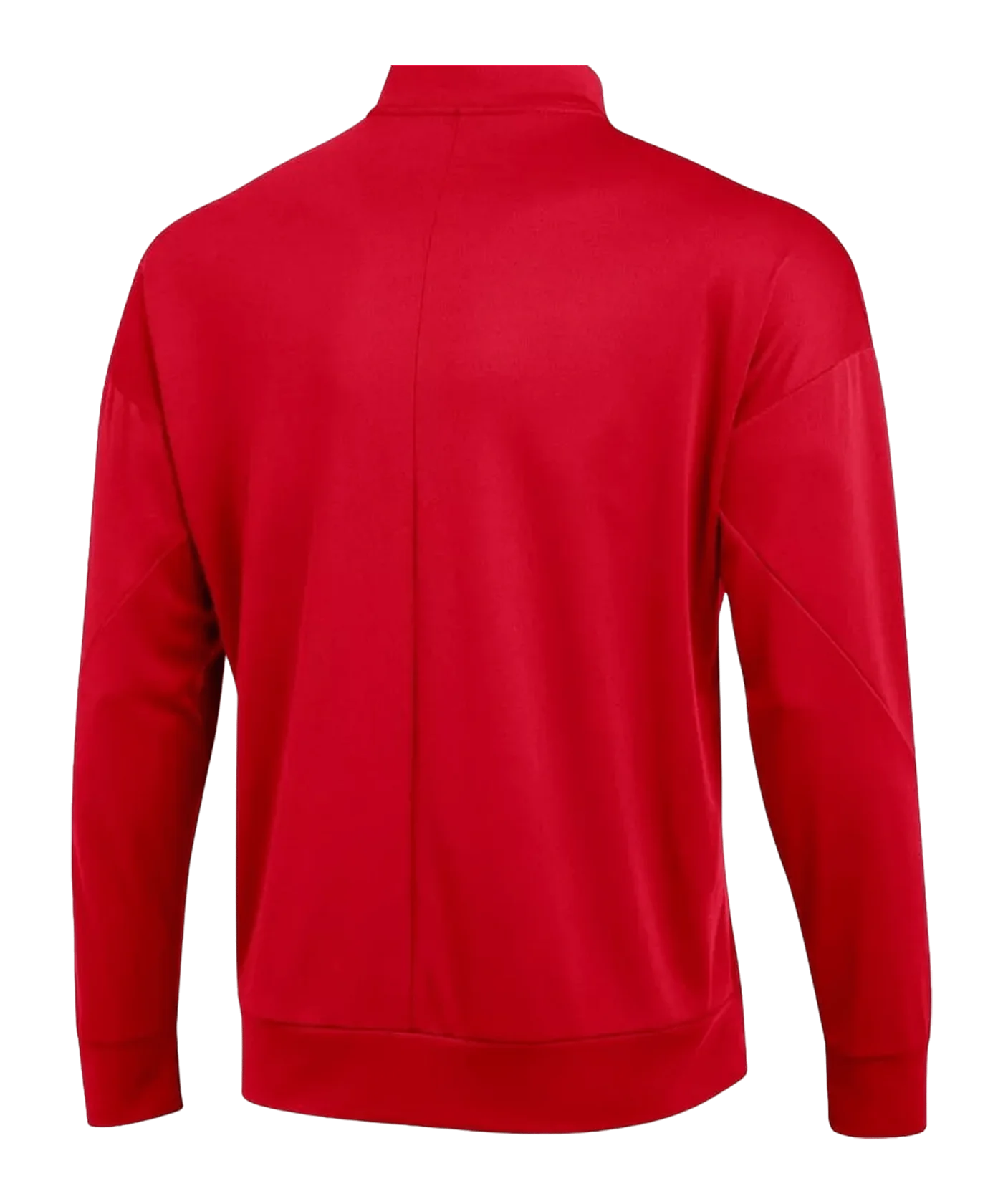 Nike Academy Pro 24 Trainingsjacke Rot F657